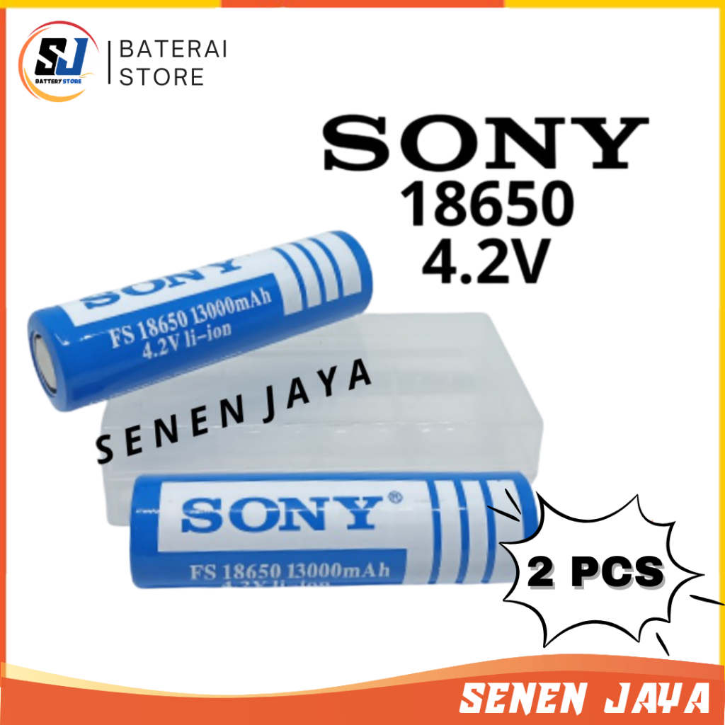 BATERAI 18650 BATRE 18650 Baterai 18650 Original 18650 Battery Batrai 18650 Batere 18650 Batrai 1865