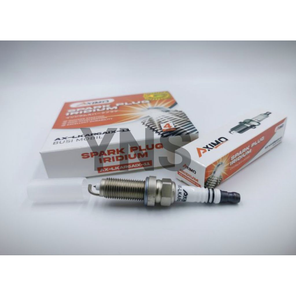 BUSI MOBIL AVANZA BUSI AGYA BUSI CALYA BUSI VIOS BUSI YARIS