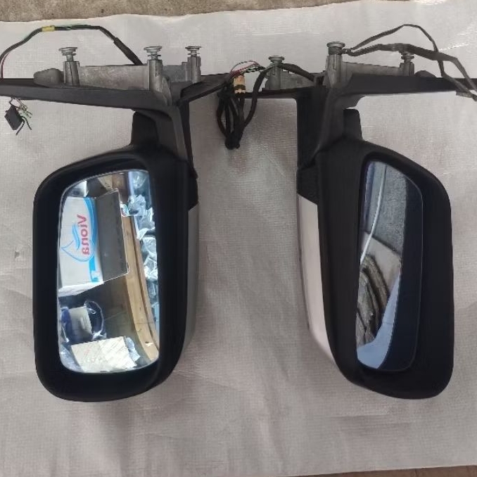 spion spion BMW originla