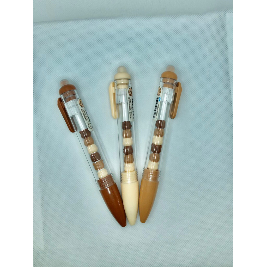 

PEN HAPUS CAPYBARA PER 3-(504)