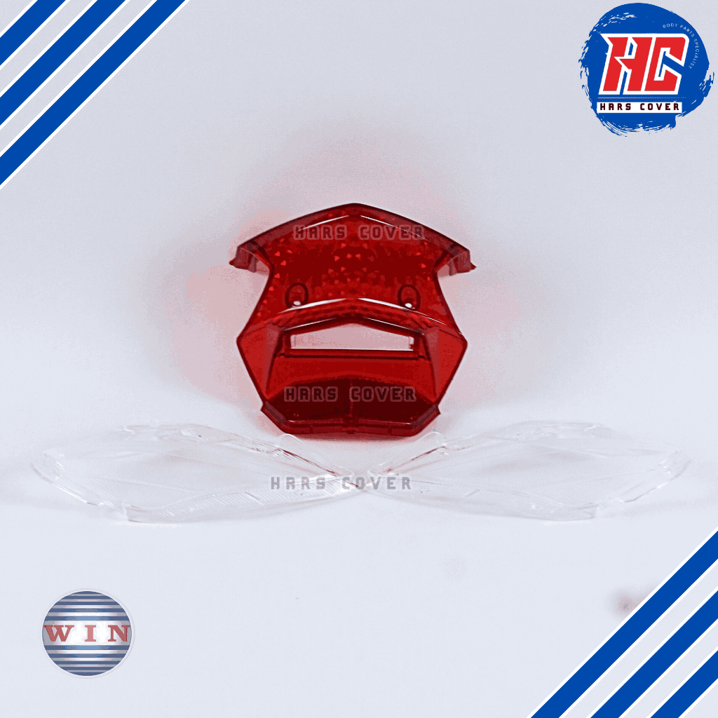 WIN - Mika Sein Sen Belakang + Mika Stop BEAT FI / BEAT FI ESP