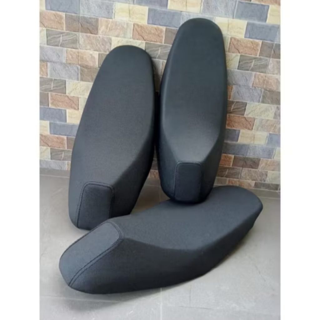 JOK MOTOR FIZ R JOK VEGA LAMA ROADRACE - JOK FIZ R