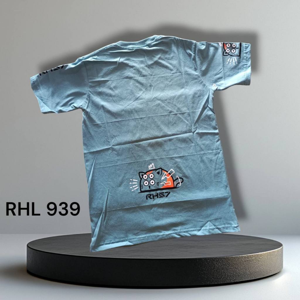 RH57/RHL 939/Racinghelllombok/RH57ori/RHoriginal/KAOS BALAP/BAJU BALAP