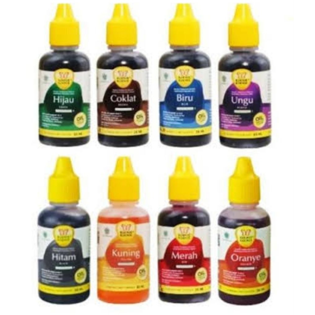 

koepoe koepoe oil base 30ml