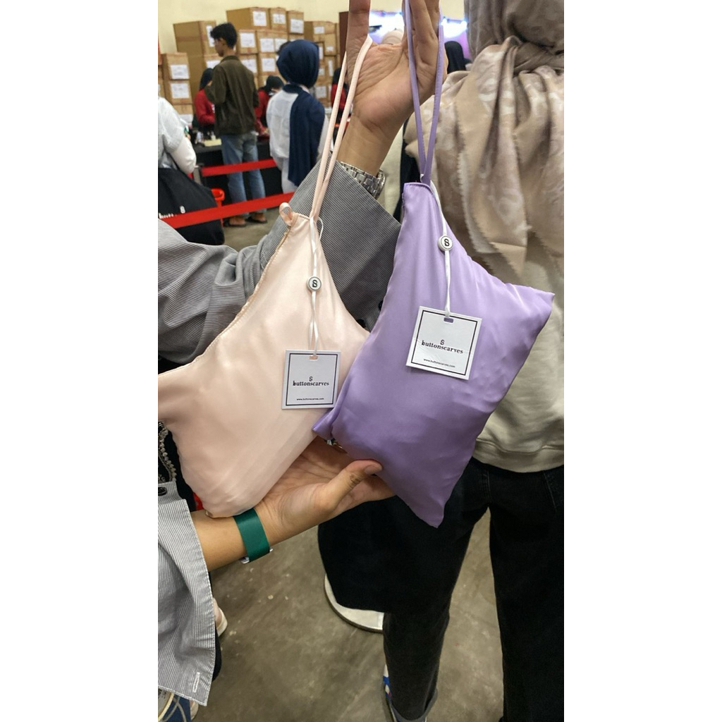 basic as is prayer buttonscarves