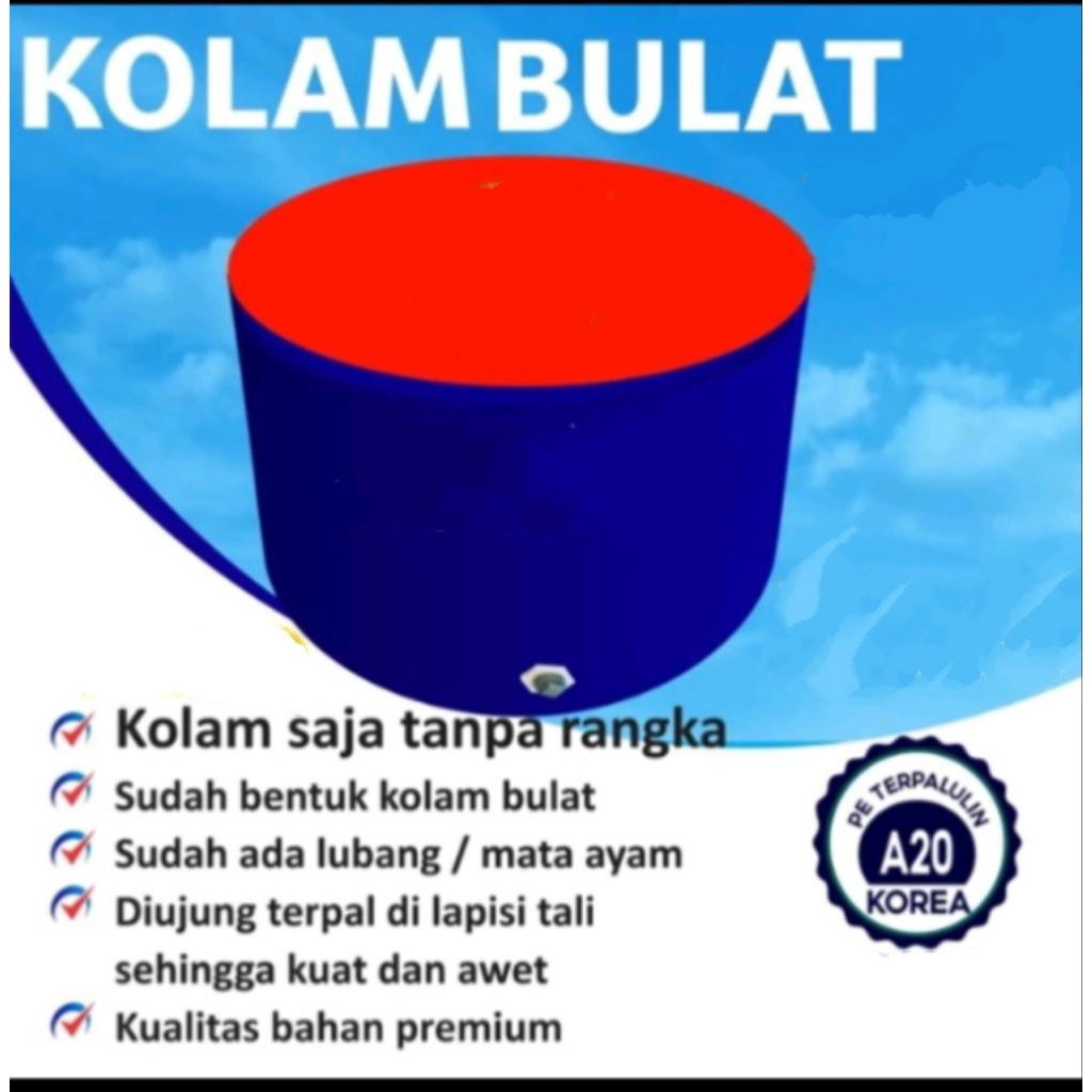 kolamBulat A20 D3T1,3