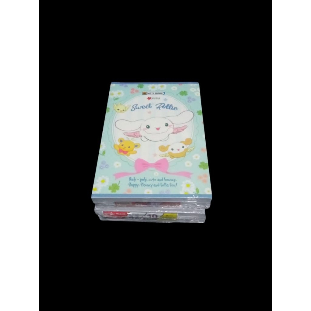 

buku tulis 42 lembar isi 10 buku tulis murah berkualitas