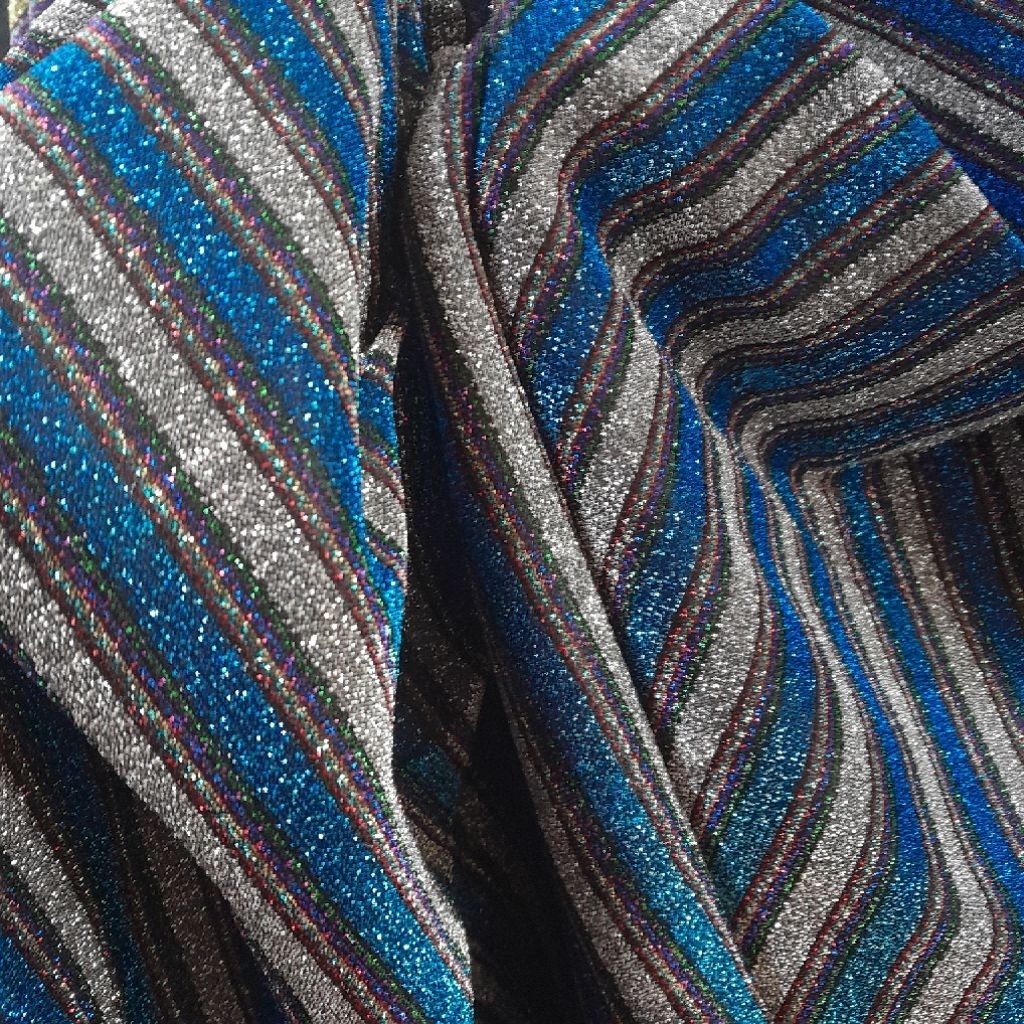 SPANDEK GLITER PREMIUM || BAHAN GLITER ANTIK || BAHAN ANTIK || BAHAN SPANDEK ANTIK || KAIN ANTIK GLI