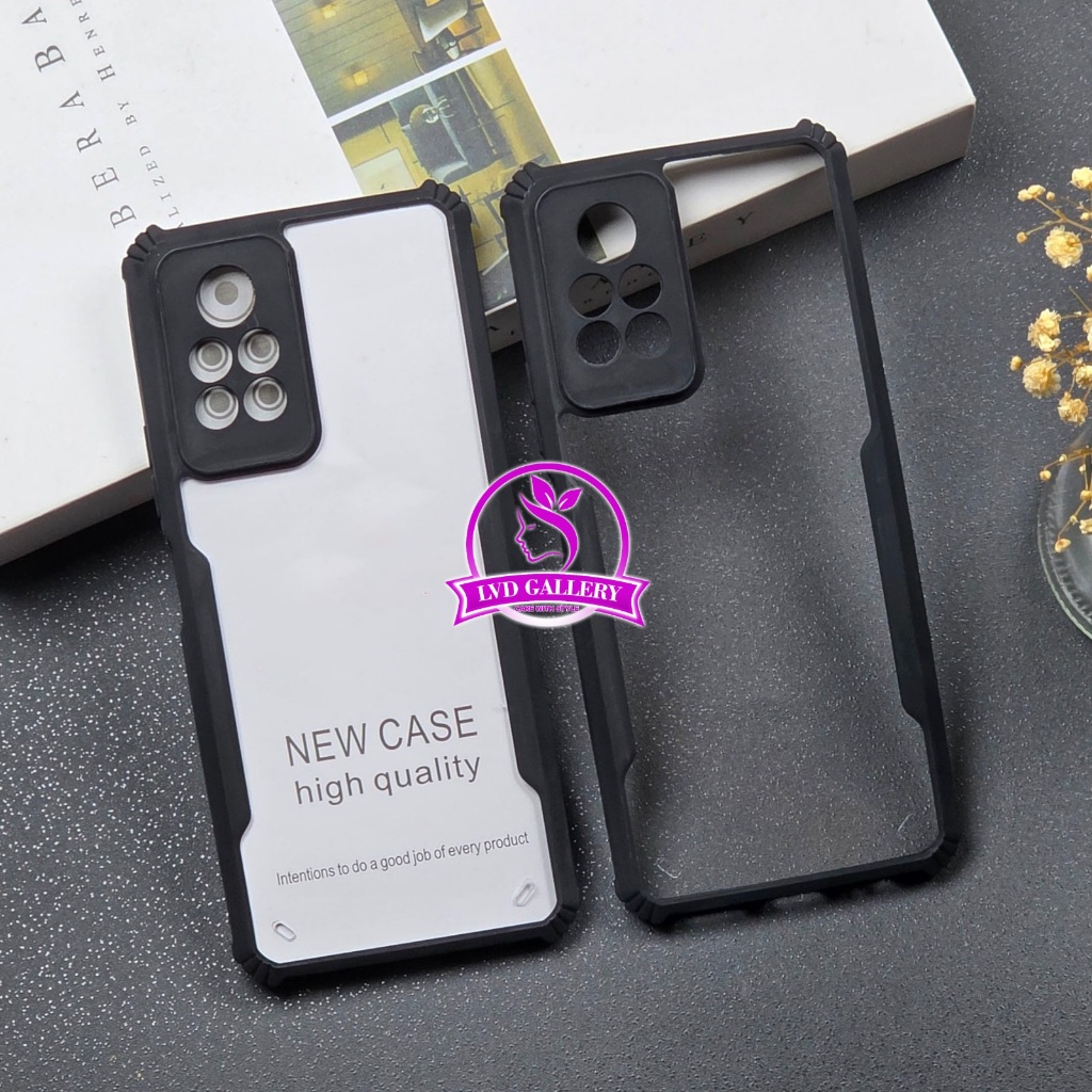 Infinix Note 11 Infinix Note 11 Nfc Infinix Note 12i Infinix Note 11S Infinix Note 11 Pro Infinix No