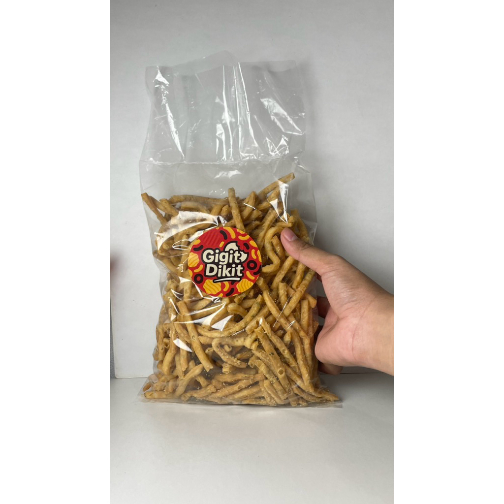 

TERLARIS !! Stick Seledri Premium