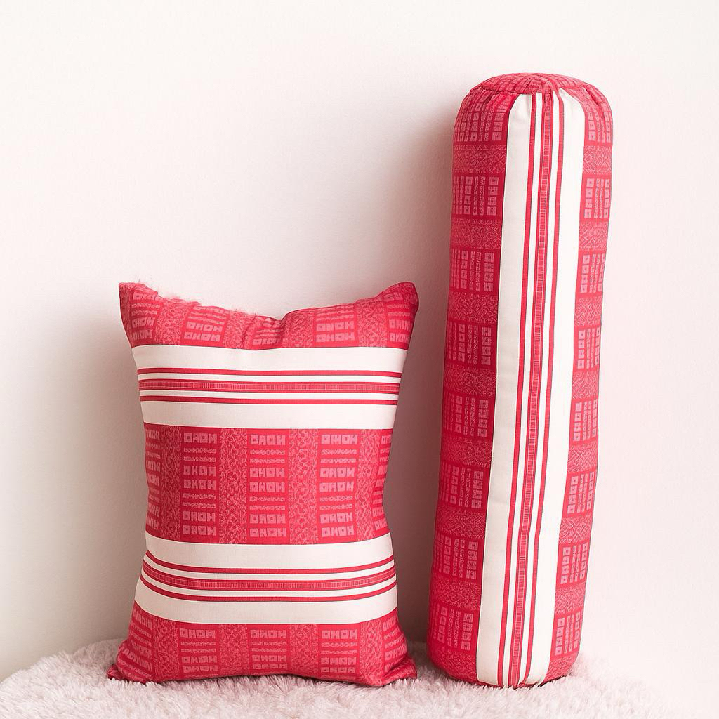 BANTAL GULING KAPUK/BANTAL KAPUK/GULING KAPUK