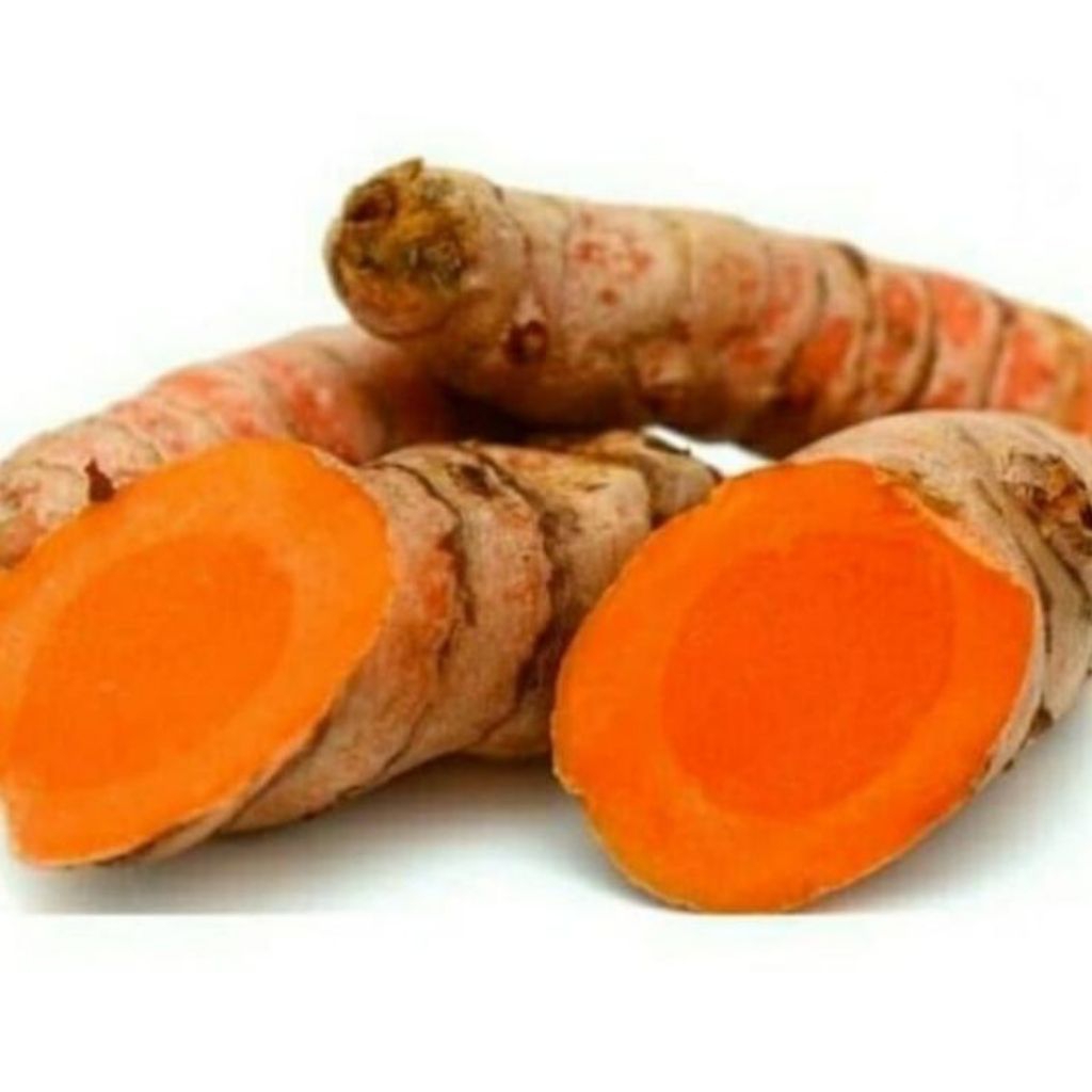 

Kunyit segar bersih, kunyit putih segar, rempah, bumbu dapur, bumbu masak, rimpang