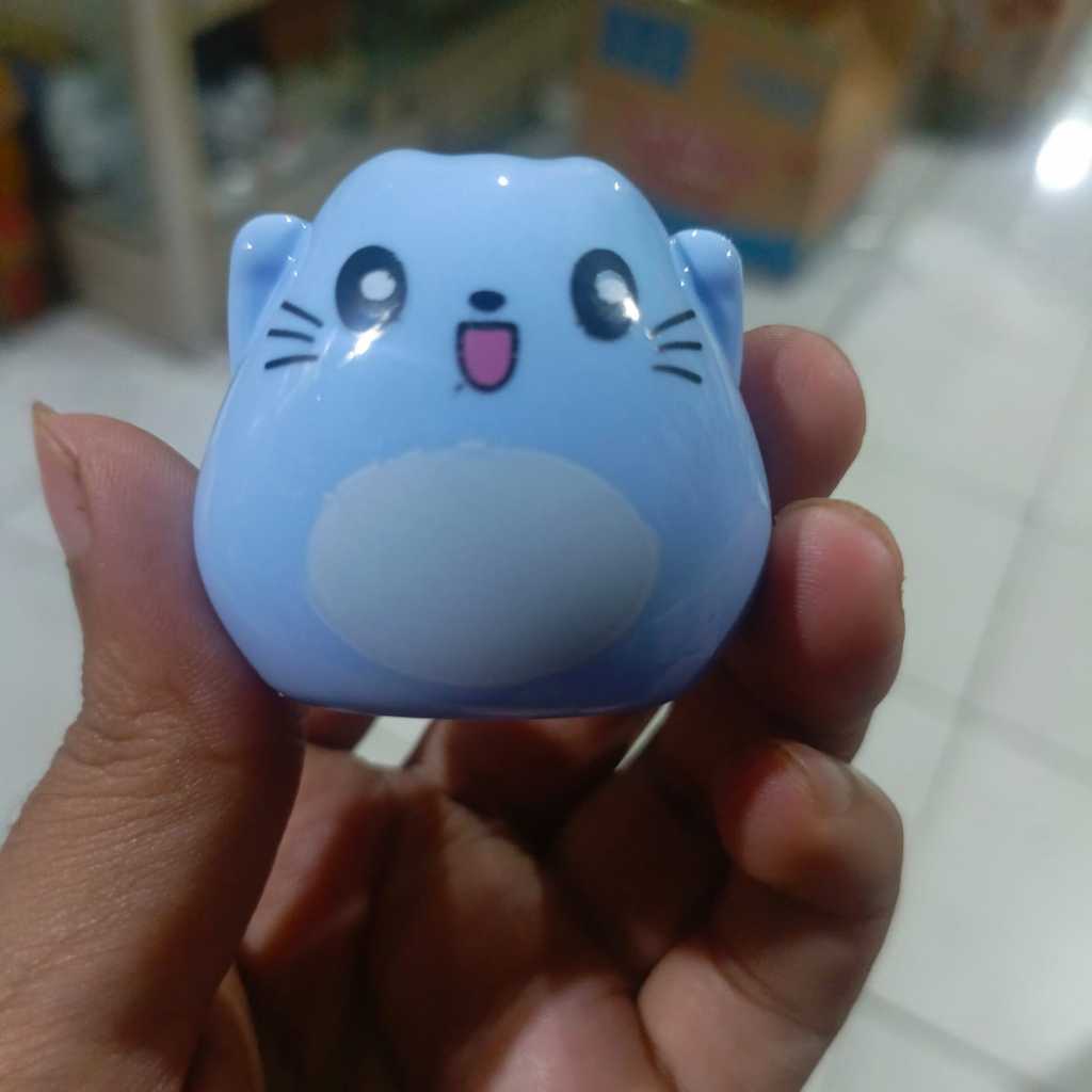 

Rautan Pensil Harga Murah Berkualitas