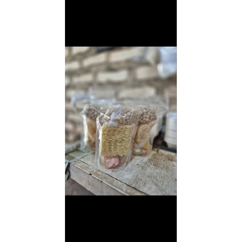 

seblak instan by seblak sae