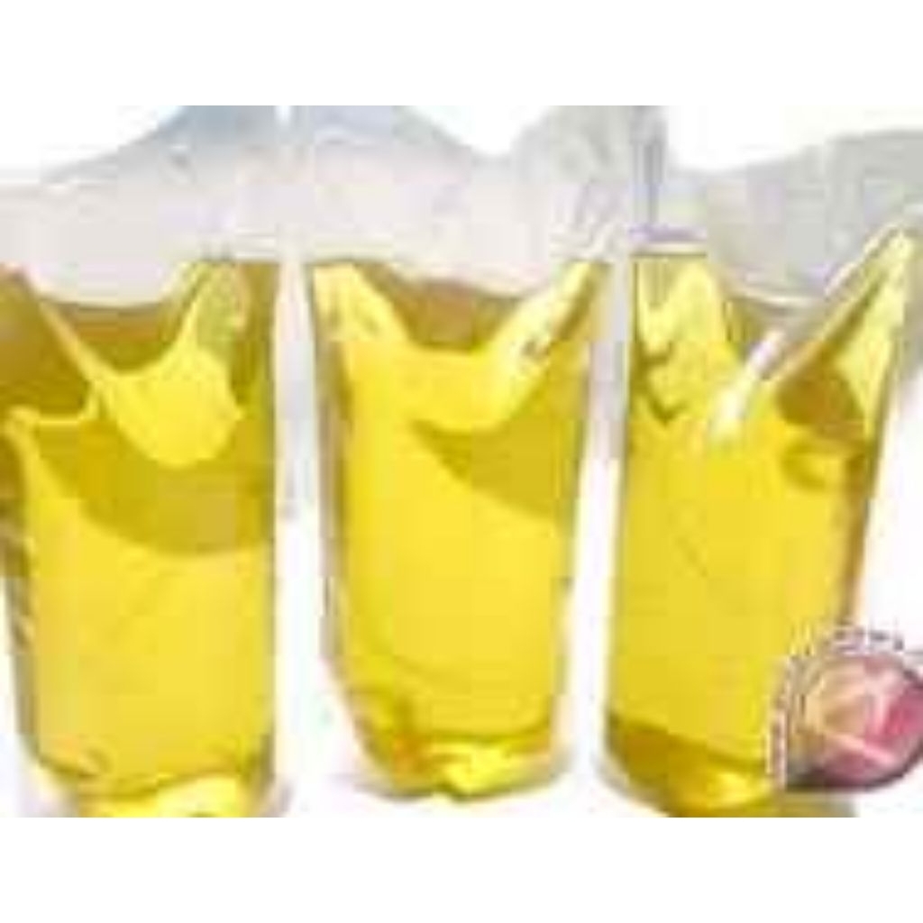 

minyak goreng kemasan 1 liter 2 dus