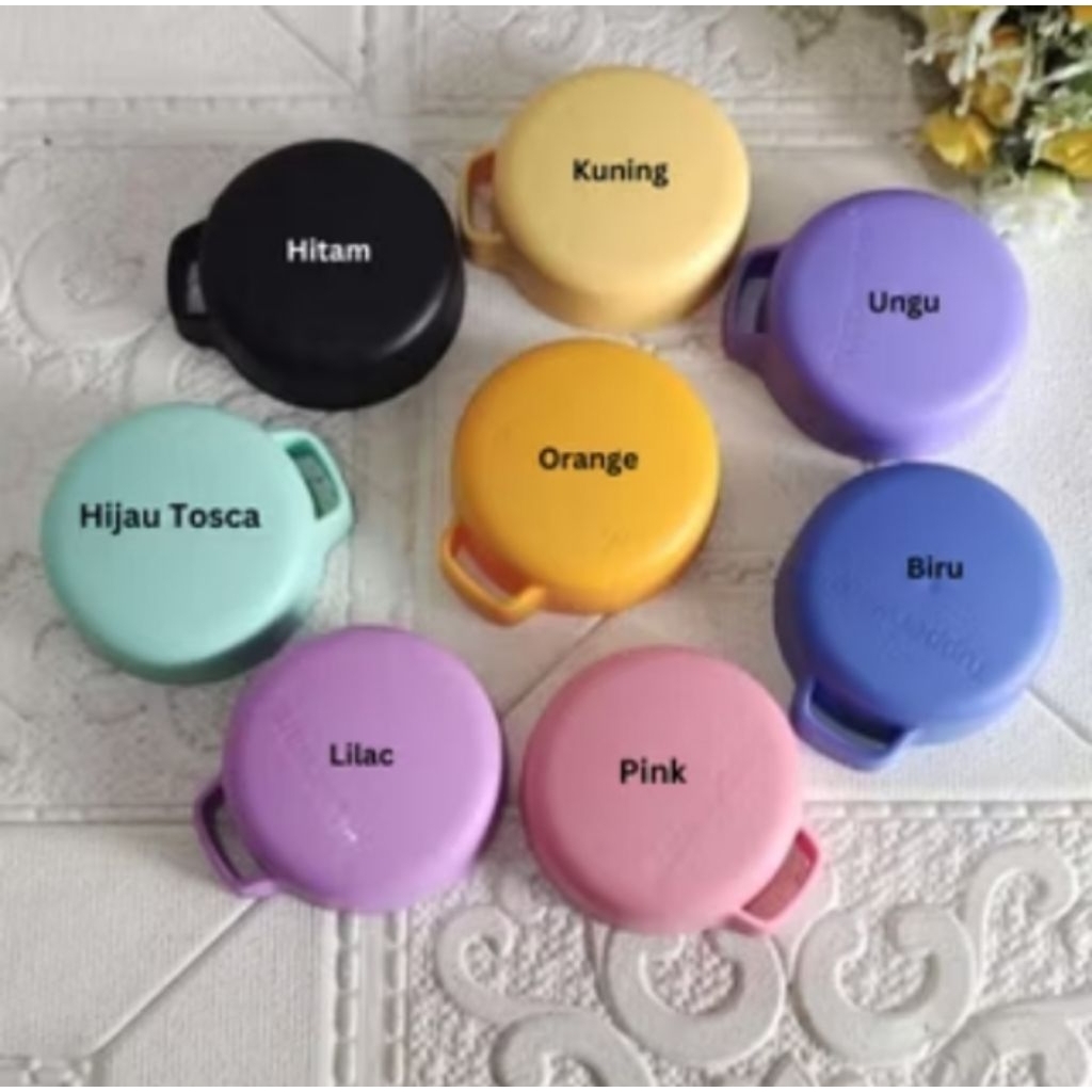 Tutup eco bottle/Tutup eco bottle 500ml/tutup eco bottle ulir/eco bottle/tutup flip eco bottle/Tuppe