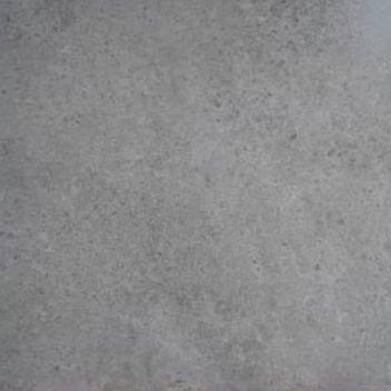 Granit Matt 60x60 / Granit Motif Semen Aspal