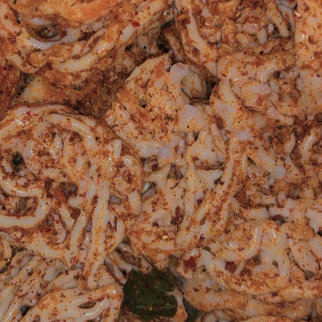 

SEBLAK BUNGA UKURAN BESAR