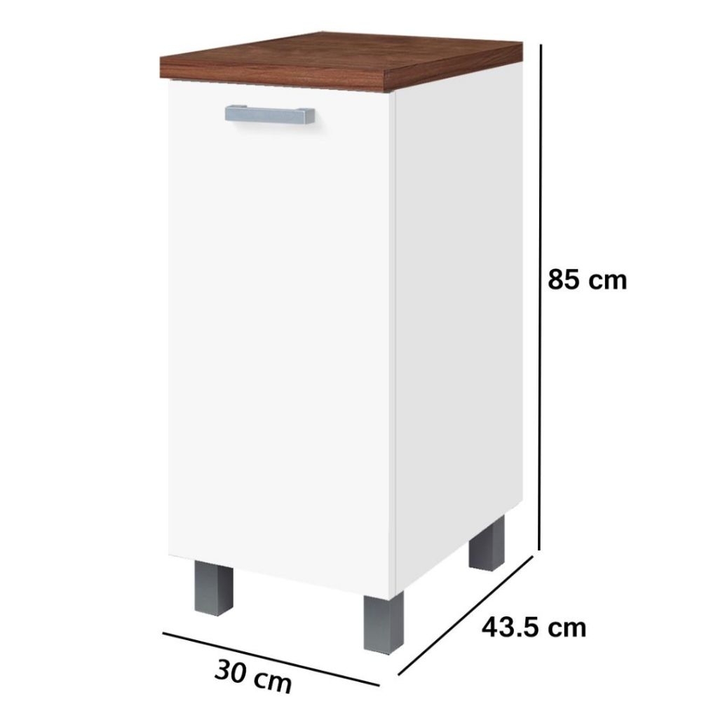 KAYUNA.idea Kitchen Set Indiana BCI 9030/Kitchen Set/ Kitchen Set Multiplek/ Kitchen Set Awet/Kitche