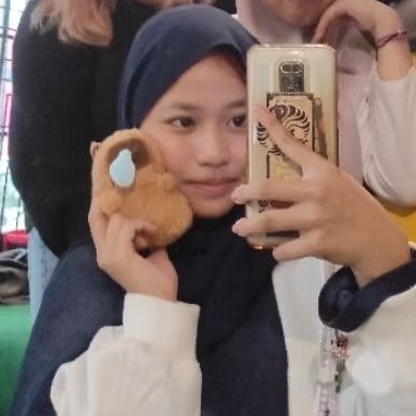 

hadiah buat dizzaaur, hepi bersedey sayangku (⁠ ⁠◜⁠‿⁠◝⁠ ⁠)⁠♡