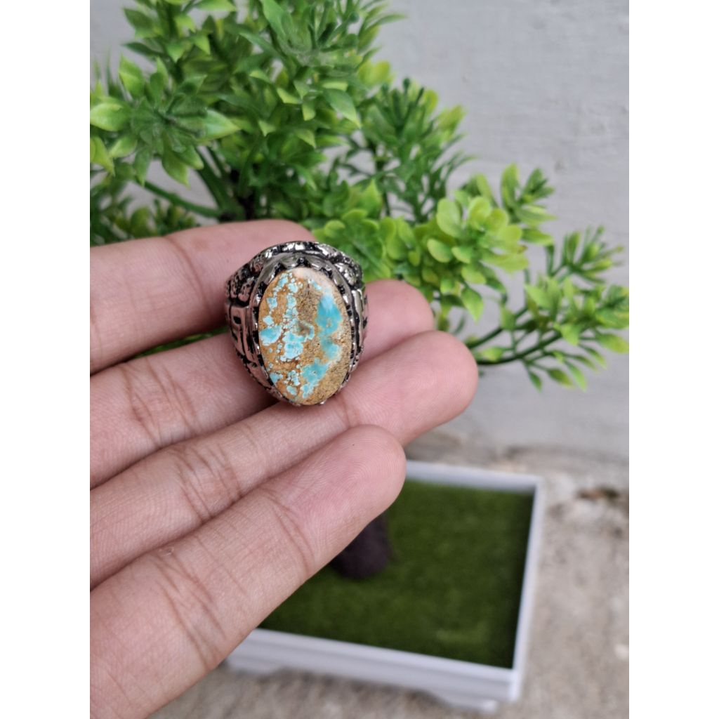 PIRUS PERSIA LAWAS CEPLOK SERAT EMAS