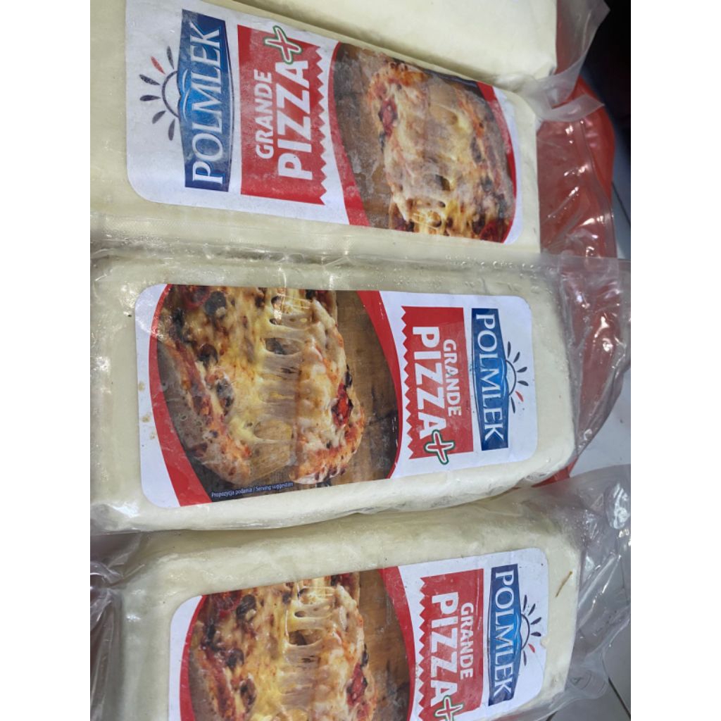 

polmek mozarella 2,3kg