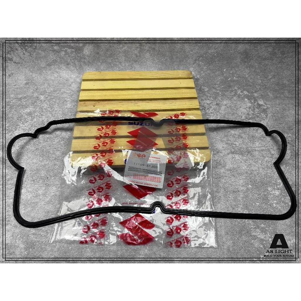 Packing Tutup Klep APV Futura Injeksi - Seal Paking Tutup Klep APV Futura Injection SGP