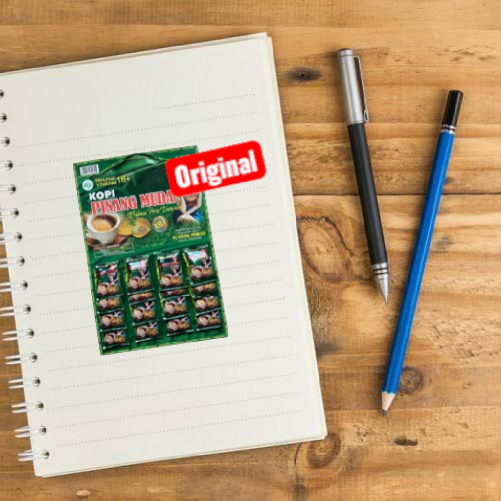 

Buku tulis gambar p muda papan