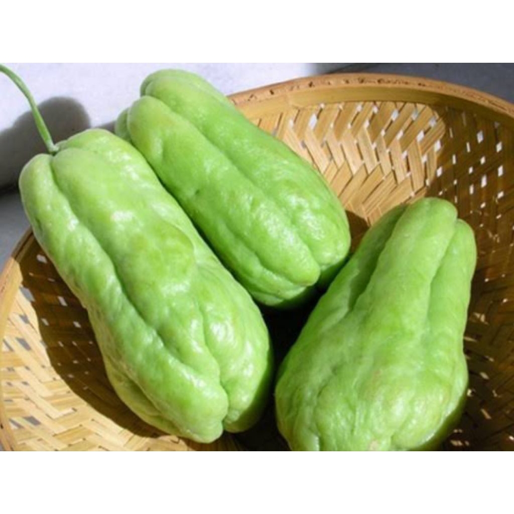 

[COD] LABU SIEM/SIAM 1KG FRESH MURAH