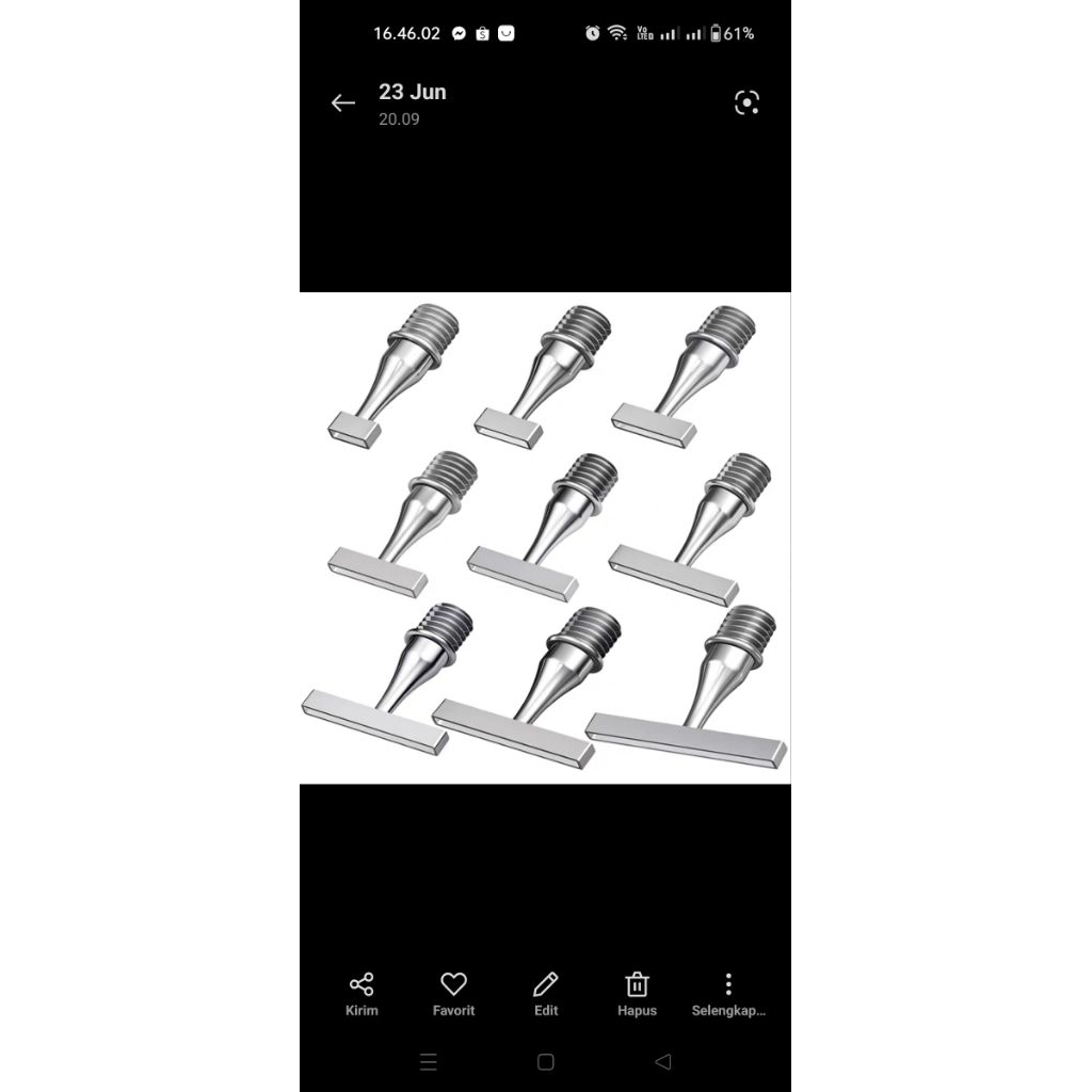 

mata pen diamond painting