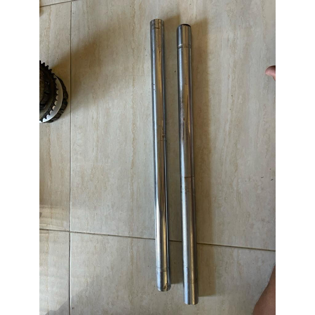 as shok ninja r copotan