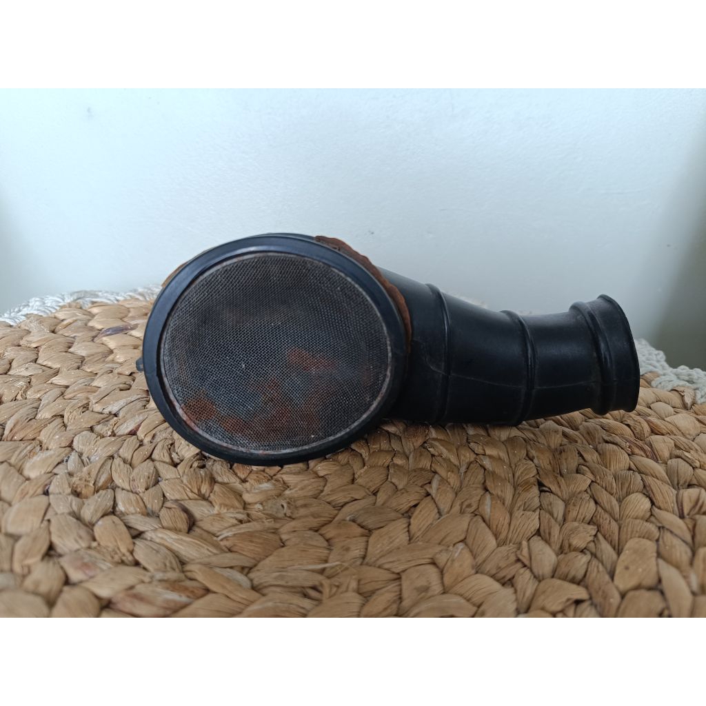 Karet filter karburator honda CB original