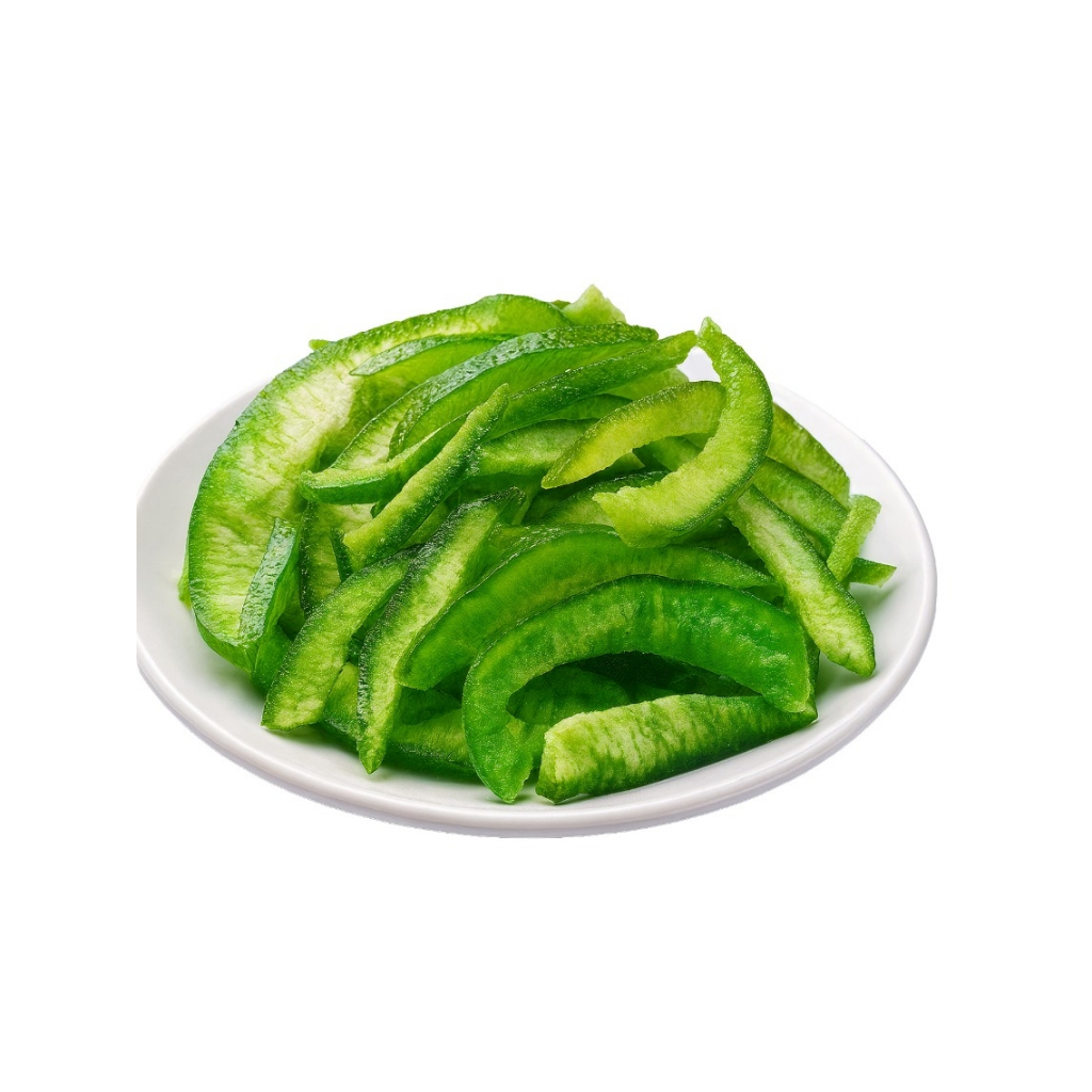 

Manisan Kulit Jeruk Premium – Snack Buah Kering Rasa Segar Kualitas Impor