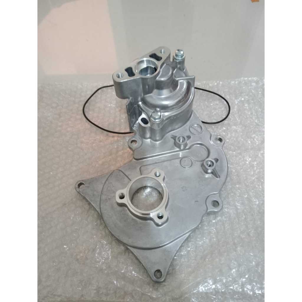 POMPA AIR RADIATOR VARIO 110