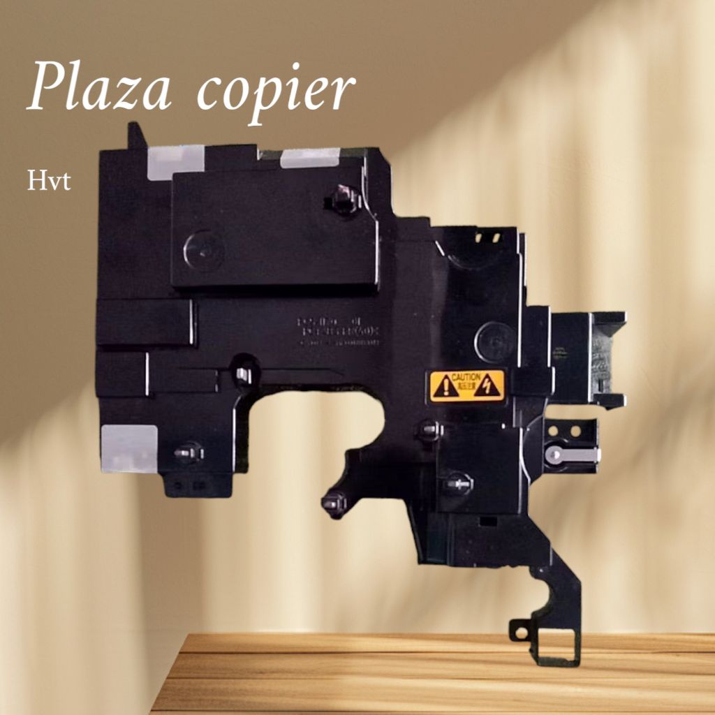 HVT Mesin Fotocopy Canon IR 3225/3235/3245