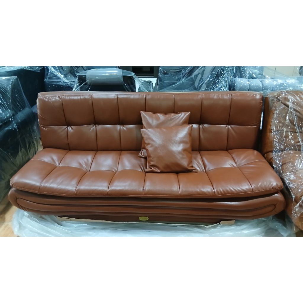 Sofa Bed Bigland