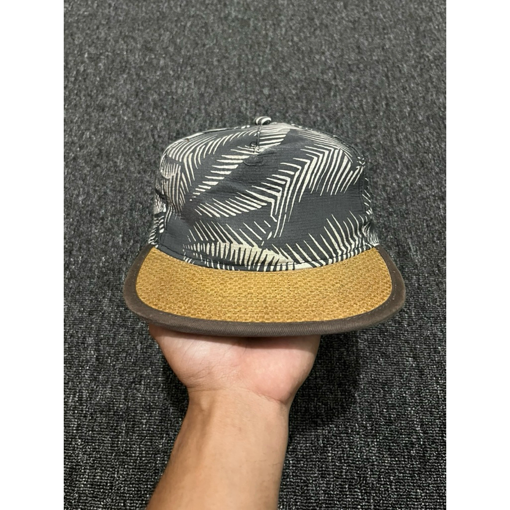 TOPI GAP / GAP 5 PANEL