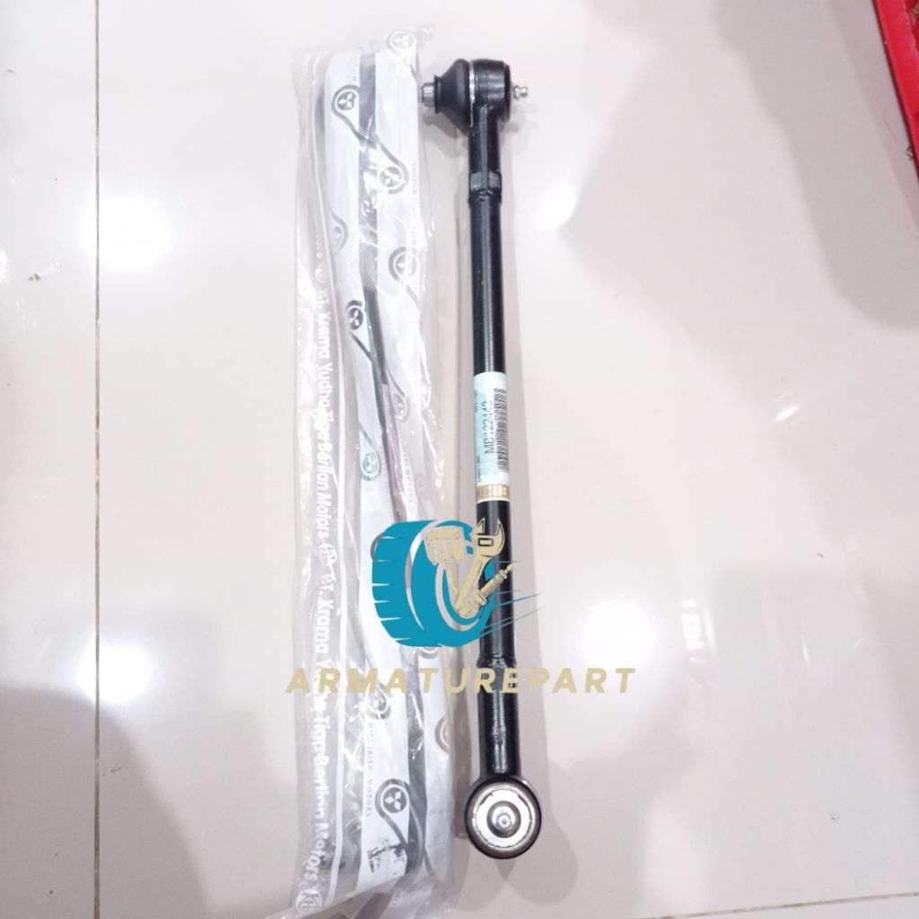 Drag Link Long Tie Rod Mitsubishi L300