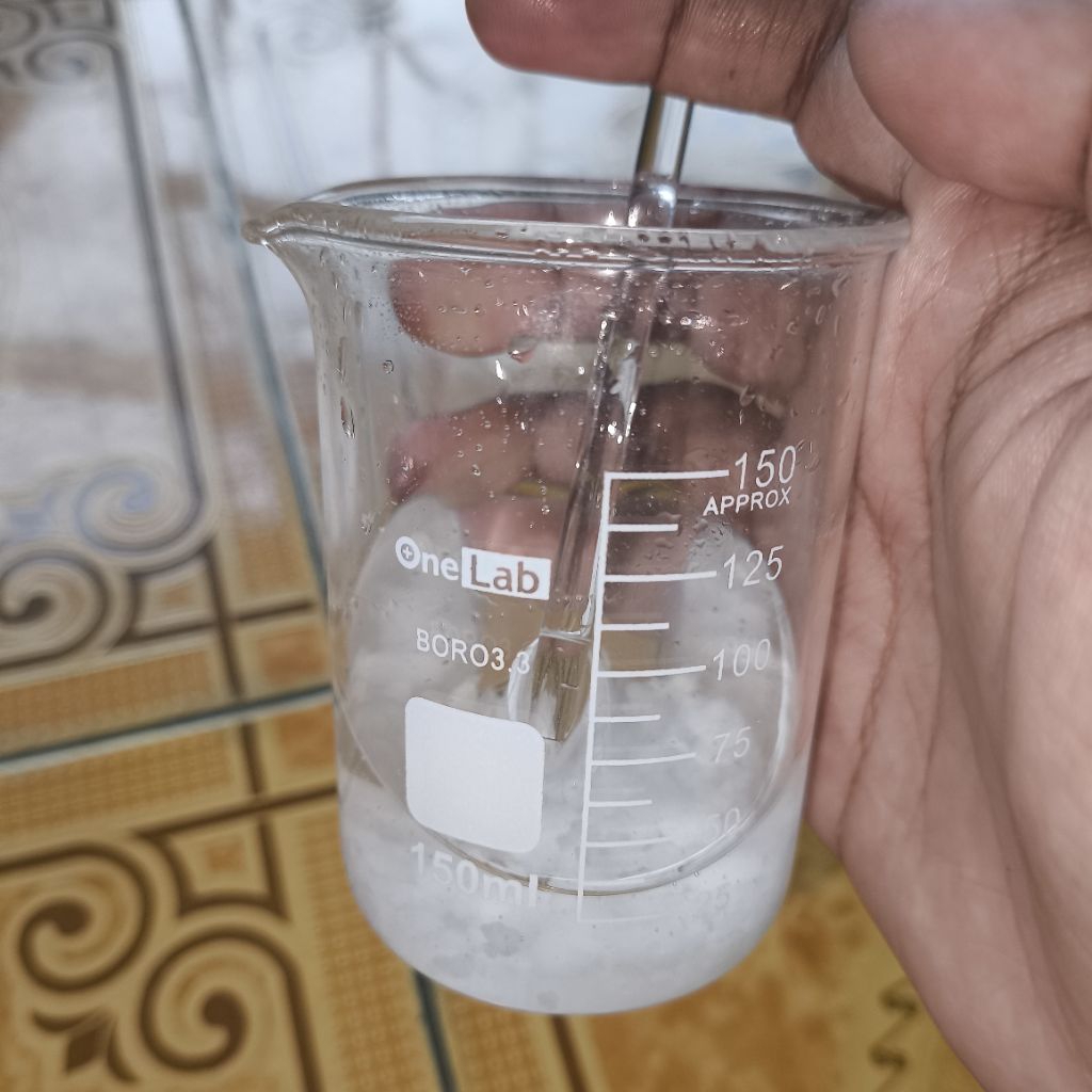 Flux Solder Aluminium, Flux Solder Aluminium Premium, flux aluminium, aluminium flux, flux khusus al