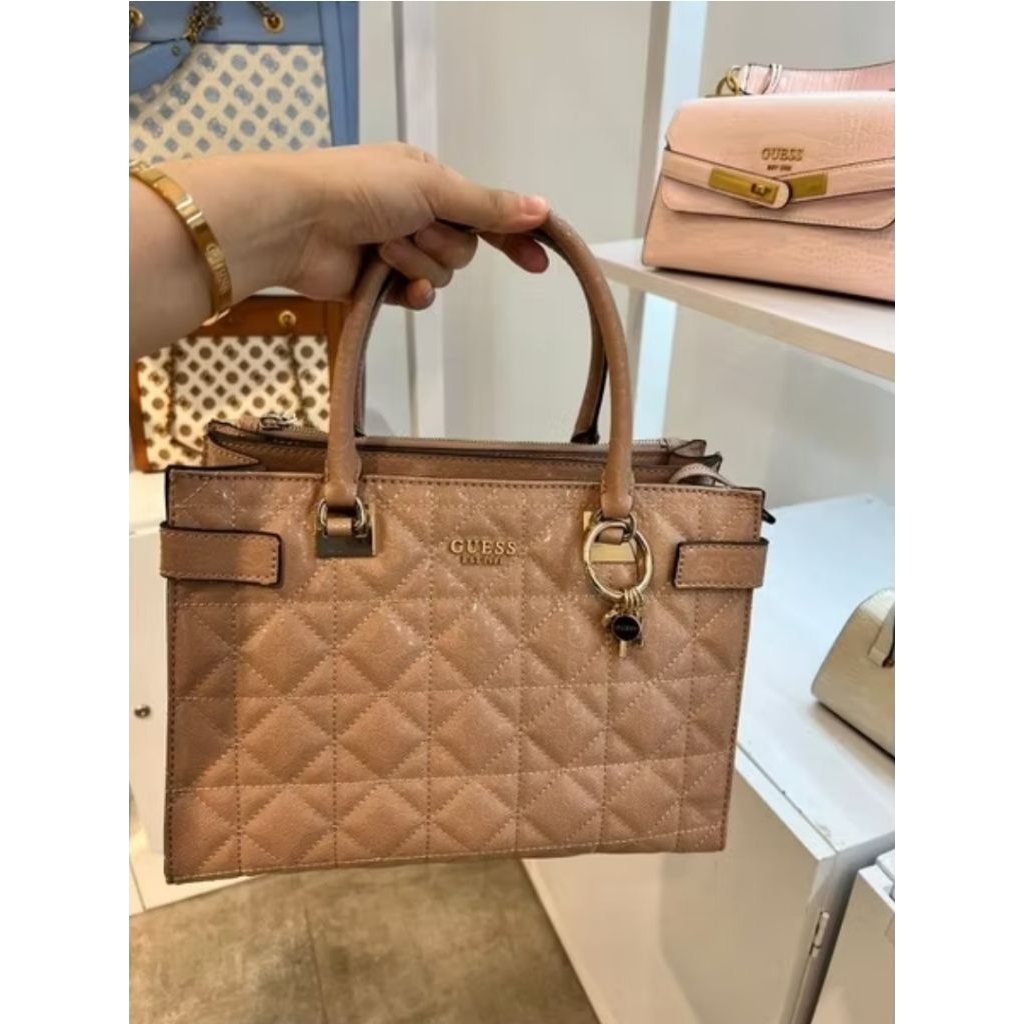 Jual Tas Guess Original Store