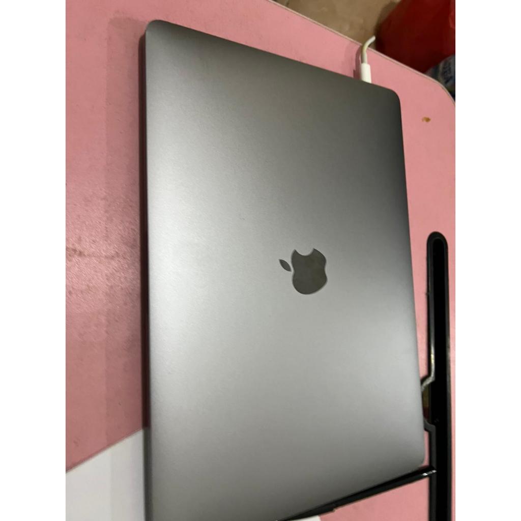 MACBOOK PRO M1 2020