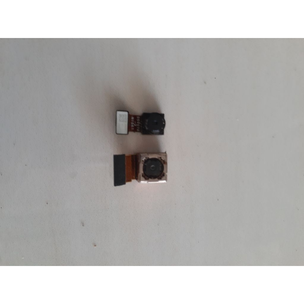 Kamera Hp Oppo Neo 7