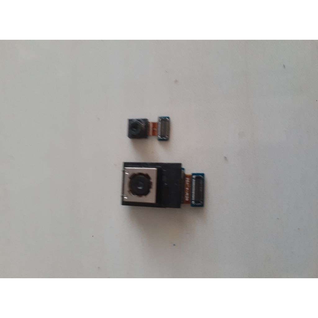 Kamera Hp Samsung A710F