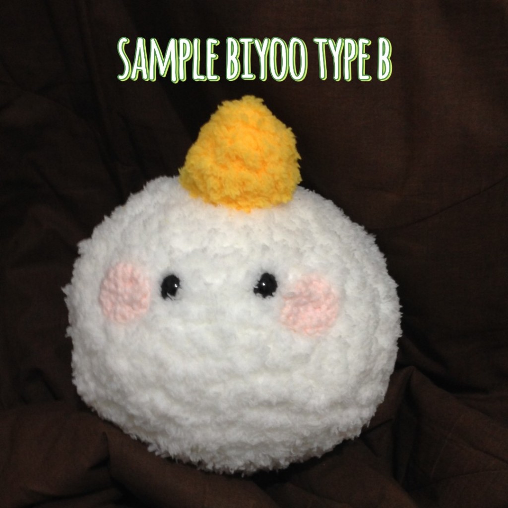 BIYOO DOLL OMNISCIENT READER VIEWPOINT ORV