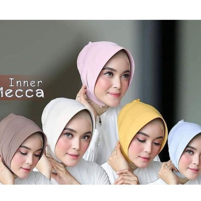 CIPUT TOPI MARSHA NON CEPOL TEGAK PAD ANTEM//INNER CIPUT MARSHA / CIPUT MARSHA