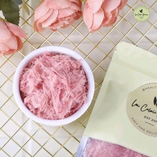 

Aromanis Gluten Free Pouch Large 400 Gr - Black Autumn