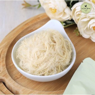 

Aromanis Gluten Free Pouch Small 100 Gr - Peach