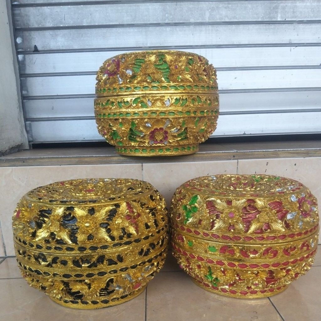 keben fiber resin diameter 25 cm,Prade elit