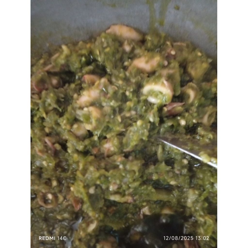 

sambal hijau sambal cumi hijau sambal cumi pedas