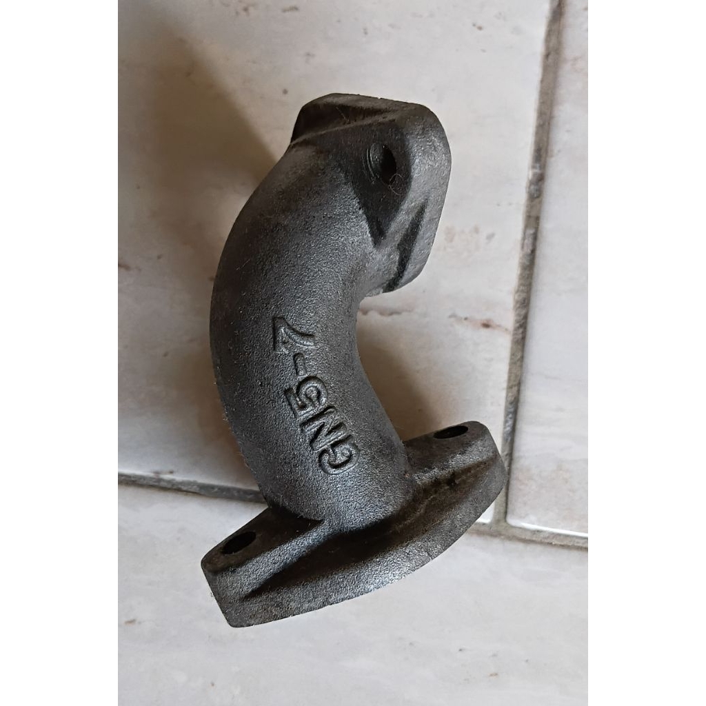 Manipol Miring Astrea Grand Supra lama